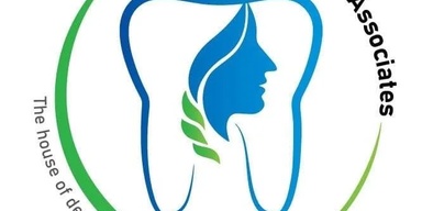 Dr. Bilal's Dental & Medical Clinics