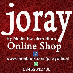 Joray by Model Exclusive Store