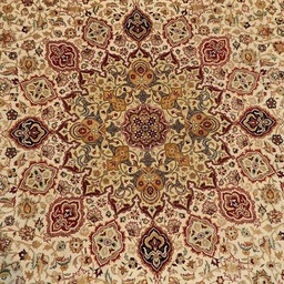 Saifaiz Rug Company