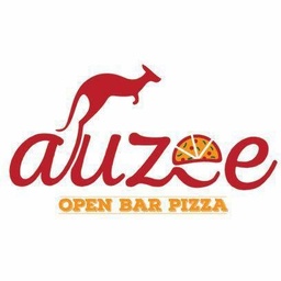 AUZEE PIZZA