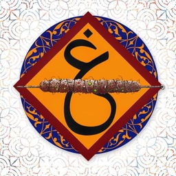 Shaikh Abdul Ghaffar Kabab House