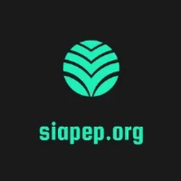 SIAPEP