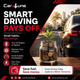 Car4Tune