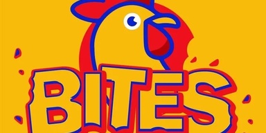 Bites