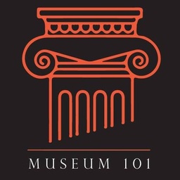 Museum 101