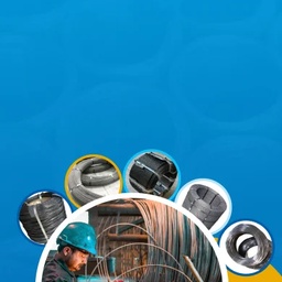 UNITED WIRE INDUSTRIES (PVT) LTD.