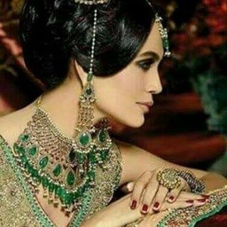 New Diamond Jewellers