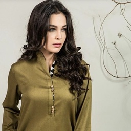 Orchard Haze clothing