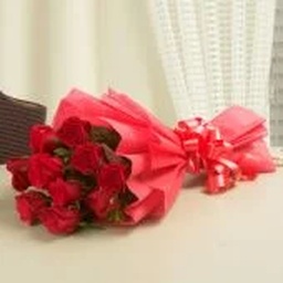 Hitshop.pk Send Gift Flowers