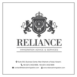 Reliance Immigration