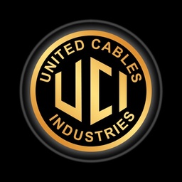 United cables industries