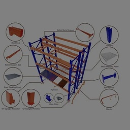 Racks Hub Eng