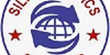 SILK Packers & Movers