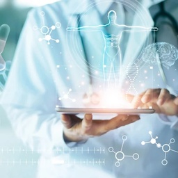 Interactive Health Solutions
