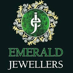 Emerald Jewellers