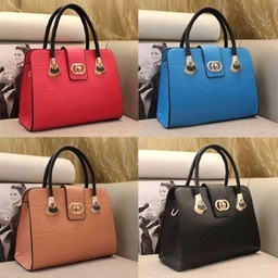 NAZIA Collection Dresses & Bags