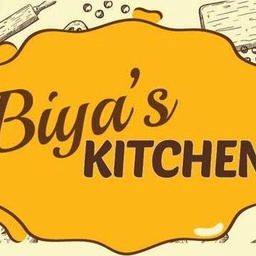 Biyas kitchen