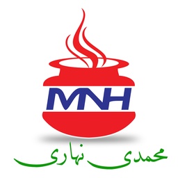 Muhammadi Nehari House Gulberg 3