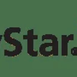 Dystar Pakistan (Pvt) Ltd.