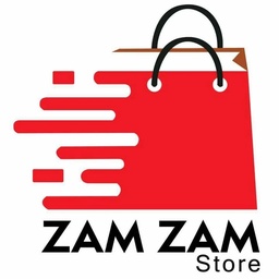 Zam Zam Store