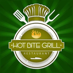Hot Bite Grill & Restaurant