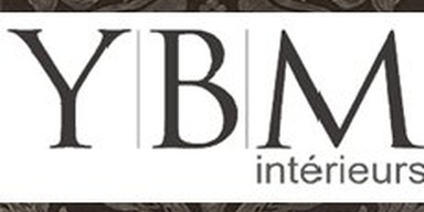 YBM intérieurs
