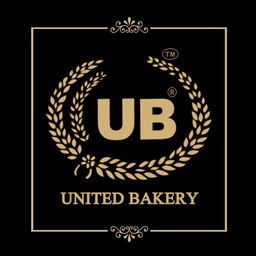 United Bakery
