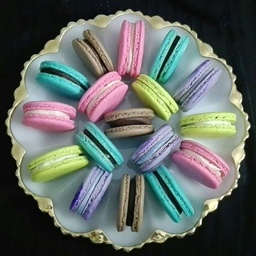 H&H Cake Creations