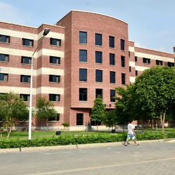 PROFESSIONAL CONSTRUCTION SERVICES (PVT) LTD.