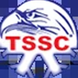 FROSTEC INTERNATIONAL - TSSC PAKISTAN