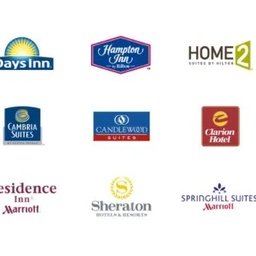 Bestar Hospitality