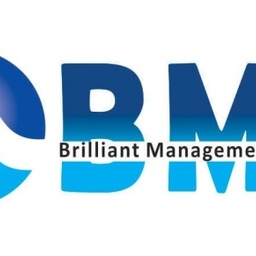 Brilliant Management system