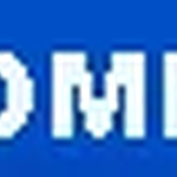 A.M Shipping & Logistics