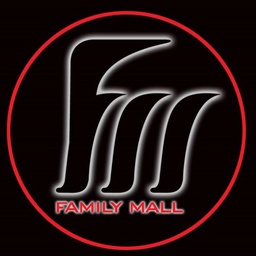 Family Mall