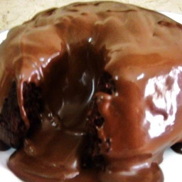 EMAANS CAKES