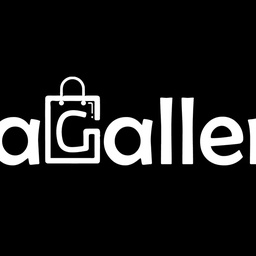 Bagallery Deals