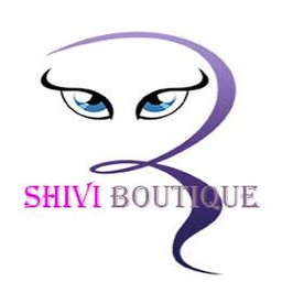 Shivi Boutique