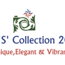 The 'S' Collection