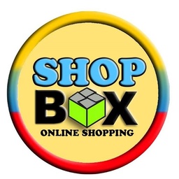 ShopBox