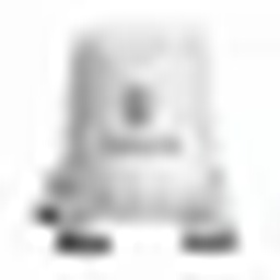 Advanced Development CO.,Ltd
