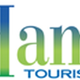 Hamdan Touristik Services