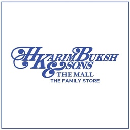 HKB