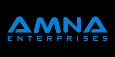 Amna Enterprises