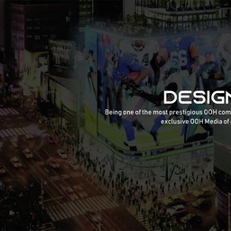 DESIGN MEDIA