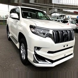 Rent a Car Islamabad