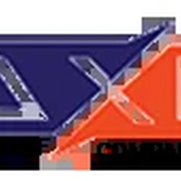Allied Xpert Logistics