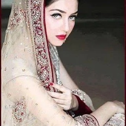 Boutique Collection