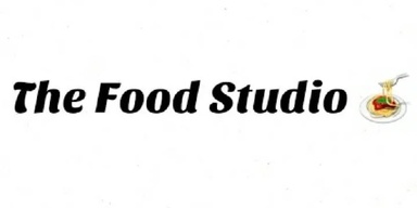 The Food Studio
