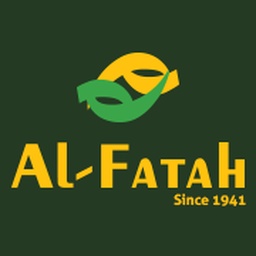 Al-Fatah