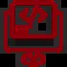 Sn tech sol